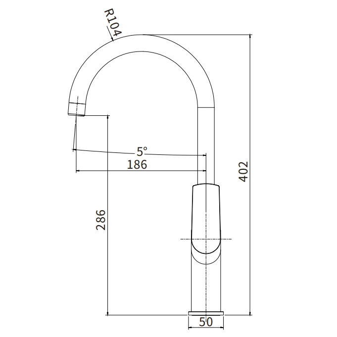 MS8311-size